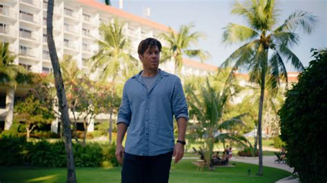 IMDB TV Renews ‘Almost Paradise’ for Season 2; HBO Max Unveils Pre.